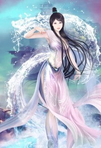 炼器祖师讨厌女人