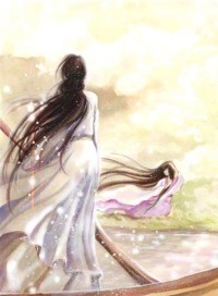 天师能有什么特殊癖好