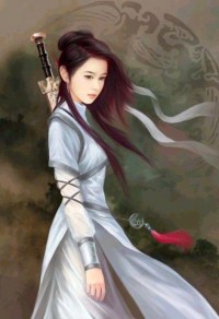 （综武侠同人）我靠武侠主角打通副本[无限]